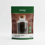 Black Peppercorn (Kali Mirch)